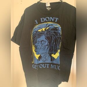 Disney Hocus Pocus shirt